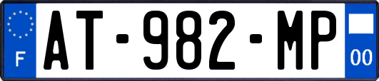 AT-982-MP