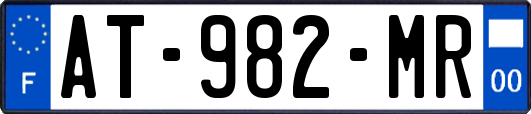 AT-982-MR