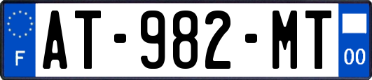 AT-982-MT
