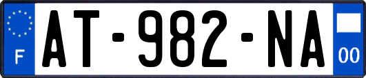 AT-982-NA
