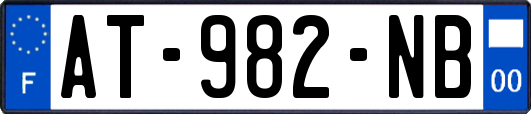 AT-982-NB