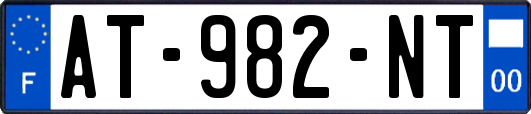 AT-982-NT