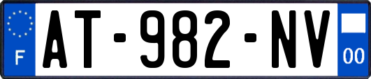 AT-982-NV