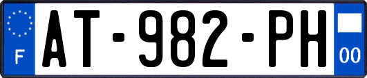 AT-982-PH