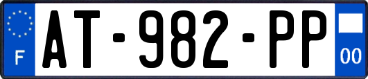 AT-982-PP
