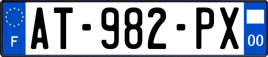 AT-982-PX