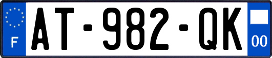 AT-982-QK