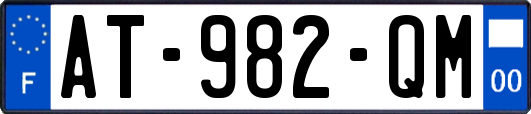 AT-982-QM