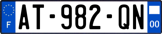 AT-982-QN