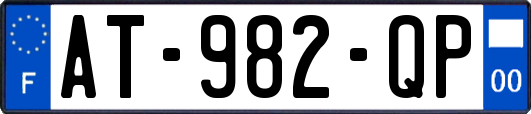 AT-982-QP