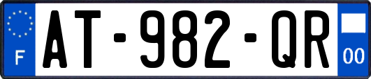AT-982-QR