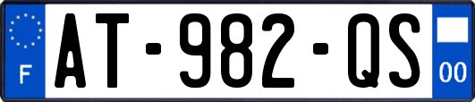 AT-982-QS
