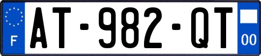 AT-982-QT