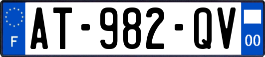 AT-982-QV