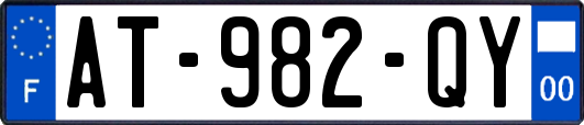 AT-982-QY