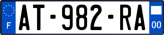 AT-982-RA