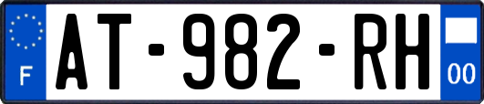AT-982-RH