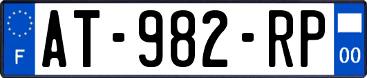 AT-982-RP
