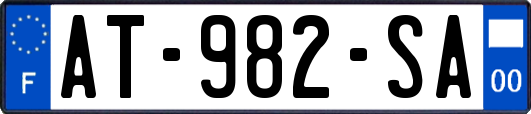 AT-982-SA