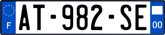 AT-982-SE