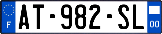 AT-982-SL