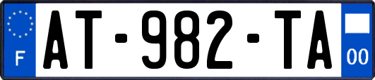 AT-982-TA