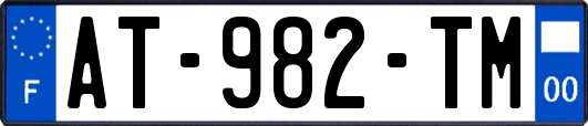 AT-982-TM