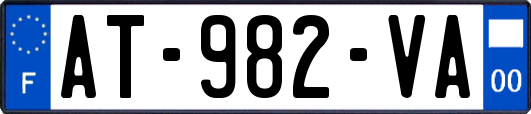 AT-982-VA