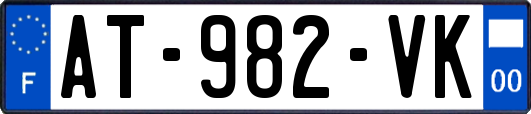 AT-982-VK