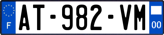 AT-982-VM