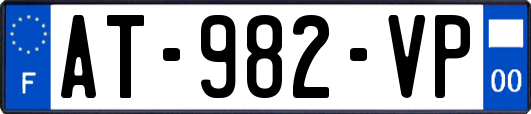 AT-982-VP