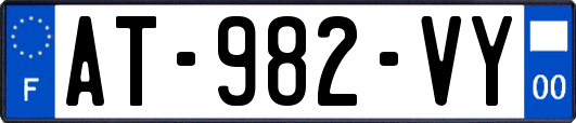AT-982-VY
