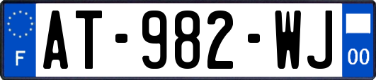 AT-982-WJ