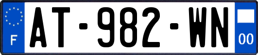 AT-982-WN