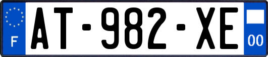 AT-982-XE