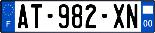 AT-982-XN