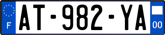 AT-982-YA