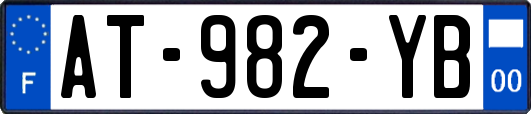 AT-982-YB