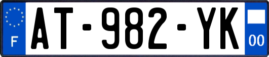 AT-982-YK