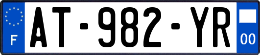AT-982-YR