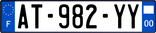 AT-982-YY