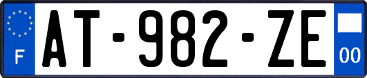 AT-982-ZE