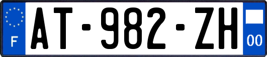 AT-982-ZH