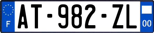 AT-982-ZL