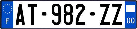 AT-982-ZZ