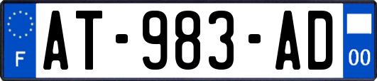 AT-983-AD