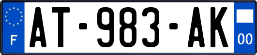 AT-983-AK