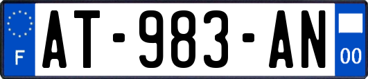 AT-983-AN