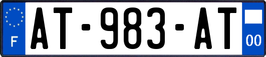 AT-983-AT