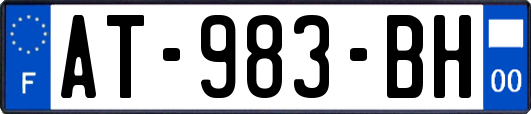 AT-983-BH